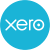 xero logo